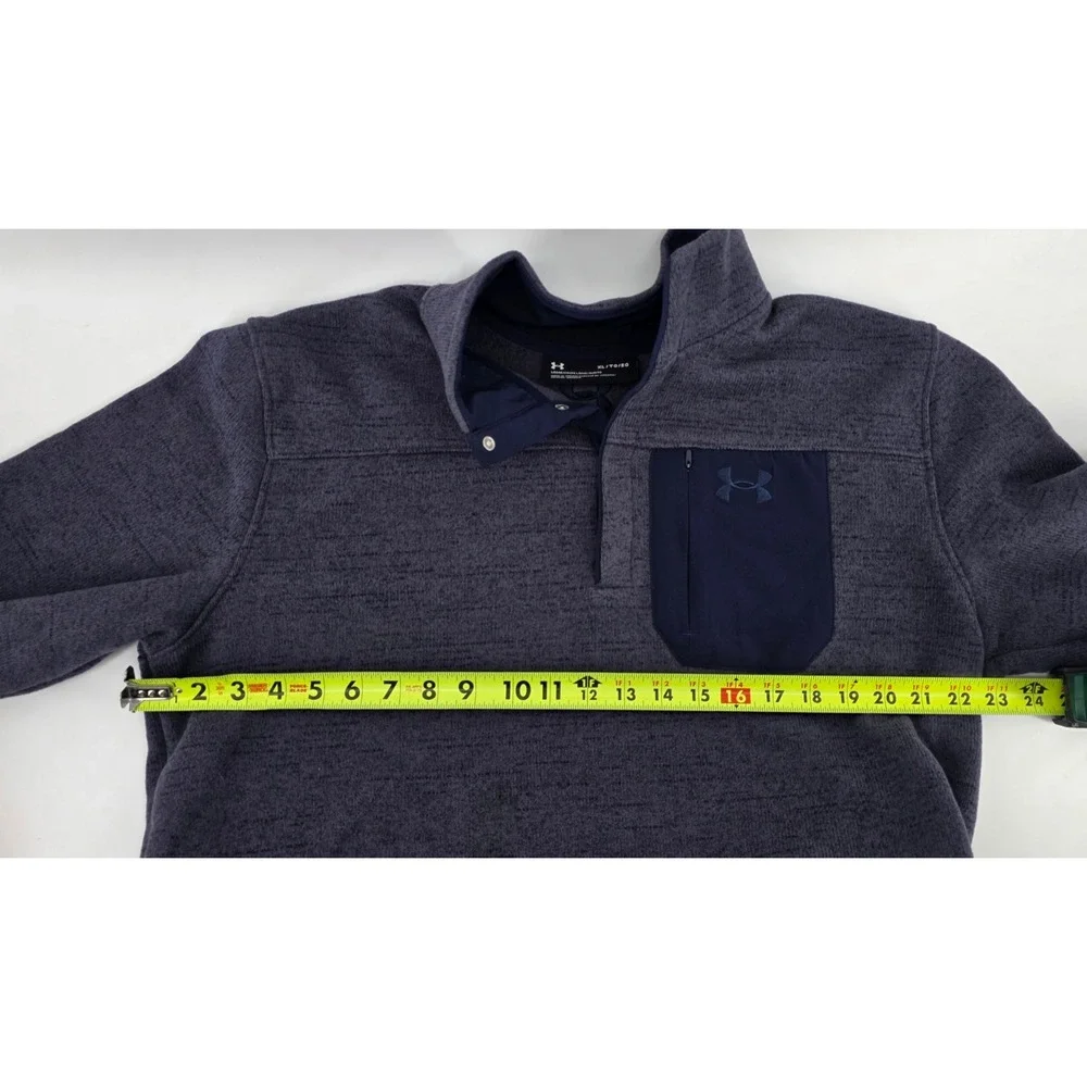 Under Armour under armour